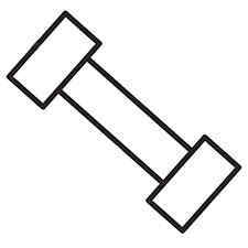 Makita SH00000106 Battery Ps Cable, DRC200