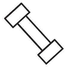 Makita SH00000109 As Cable, DRC200