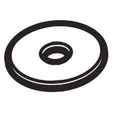 Makita SH00000112 Washer 4.5X13XT1, DRC200