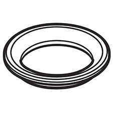 Makita SH00000117 Sb Metal, DRC200