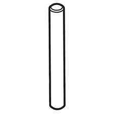 Makita SH00000122 Sb Gear Shaft 1, DRC200