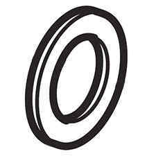 Makita SH00000134 P Washer 050, DRC200