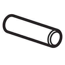 Makita SH00000148 Wheel Gear Shaft 1, DRC200