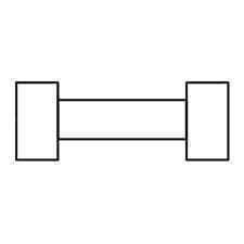 Makita SH00000153 Wheel Cable, DRC200