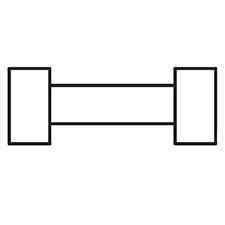 Makita SH00000164 Cup Sensor Cable, DRC200
