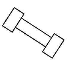 Makita SH00000165 Fan Motor Cable, DRC200