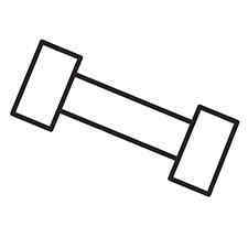 Makita SH00000179 Us Cable 1, DRC200