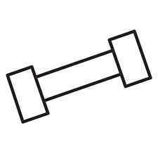 Makita SH00000181 Us Cable 3, DRC200