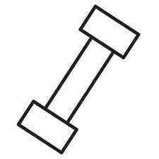 Makita SH00000182 Us Earth Cable, DRC200