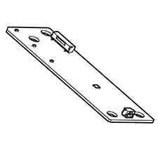 Makita SH00000195 Led Pwb As