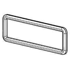 Makita SH00000200 Intake Packing, DRC200