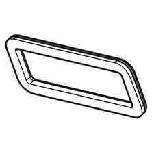 Makita SH00000201 Nozzle Packing, DRC200