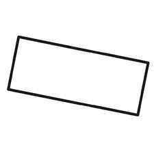 Makita SH00000205 Exhaust Filter Ass