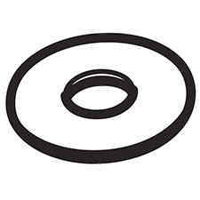 Makita SH00000226 Pc Washer, DRC200