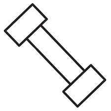 Makita SH00000242 Cliff Sensor Cable L, DRC200