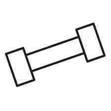 Makita SH00000245 Us Cable C, DRC200