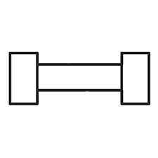 Makita SH00000249 Ui Cable, DRC200