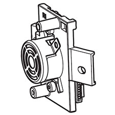 Makita SH00000299 Us Holder R1 Ass