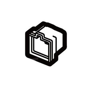 Makita TC00000038 Bat Switch Button Blue