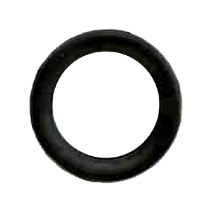 Makita TC00000051 Rubber Ring