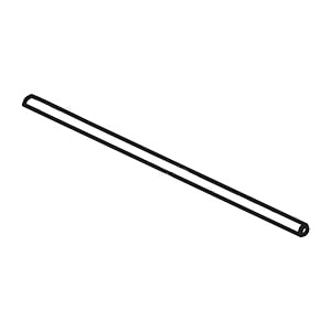 Makita TC00000058 Back Cabinet Shaft