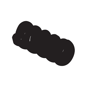 Makita TC00000069 Compression Spring