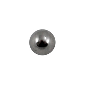Makita TC00000070 Steel Ball