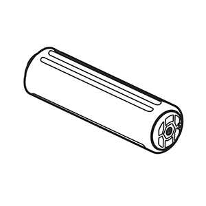 Makita TC00000075 Grip