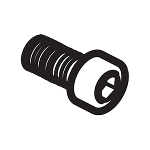 Makita TC00000082 Rubber Ring