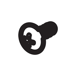 Makita TC00000089 Screw M3X8