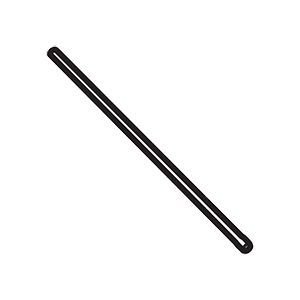 Makita TC00000096 Shaft Long