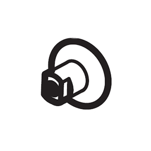 Makita TC00000099 Hook