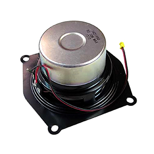 Makita TC00000174 Speaker R