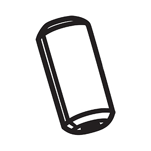 Makita TD00000045 Magnet Ring