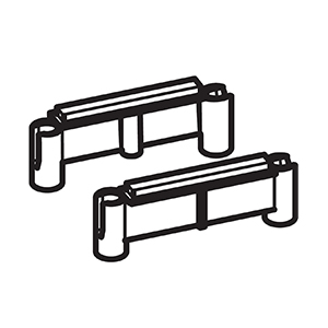 Makita TD00000048 Dust Cover