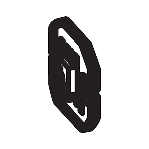 Makita TD00000059 Key Pcba