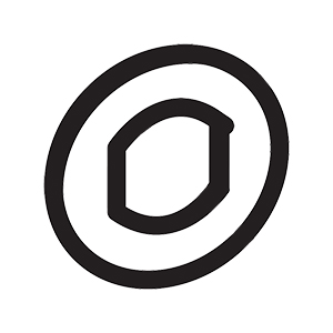 Makita TD00000080 Flat Washer