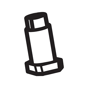 Makita TD00000099 Shaft