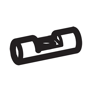 Makita TD00000138 Pin