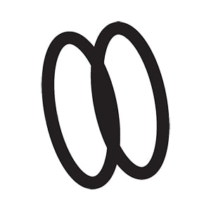 Makita TD00000141 Ring