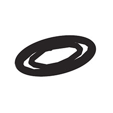 Makita TE00000144 Washer 3, ML102