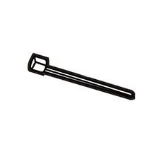 Makita TE00000407 Cable Tie, DCF203