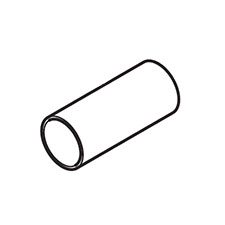 Makita TF6126008A Sleeve, EY2650H