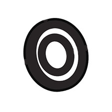 Makita TK0000PW20 Flat Washer, SK209GDZ