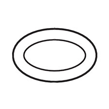 Makita TK01730148 O Ring, SK209GDZ