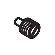 Makita TK01730196 Fulcrum Screw, SK209GDZ