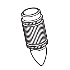 Makita TK02180108 Spike, SK209GDZ