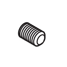 Makita TK0219SET1 Balancer Weight Set, SK209GDZ