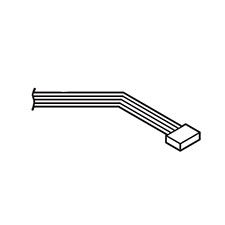 Makita TK0LVE3044 Lead Unit A, SK209GDZ