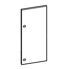 Makita TKLVF00753 Power Supply Unit, SK209GDZ